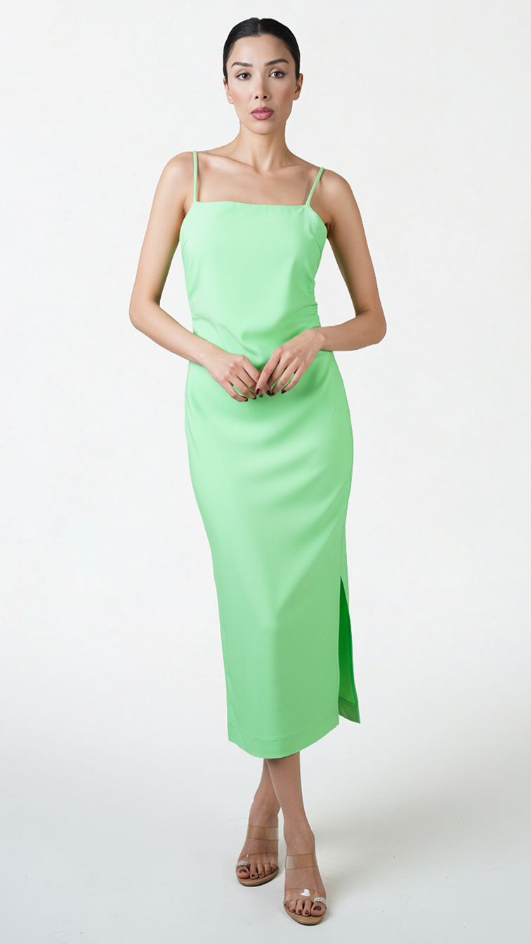 formal dress shops atlanta Atlanta Dress – Massini