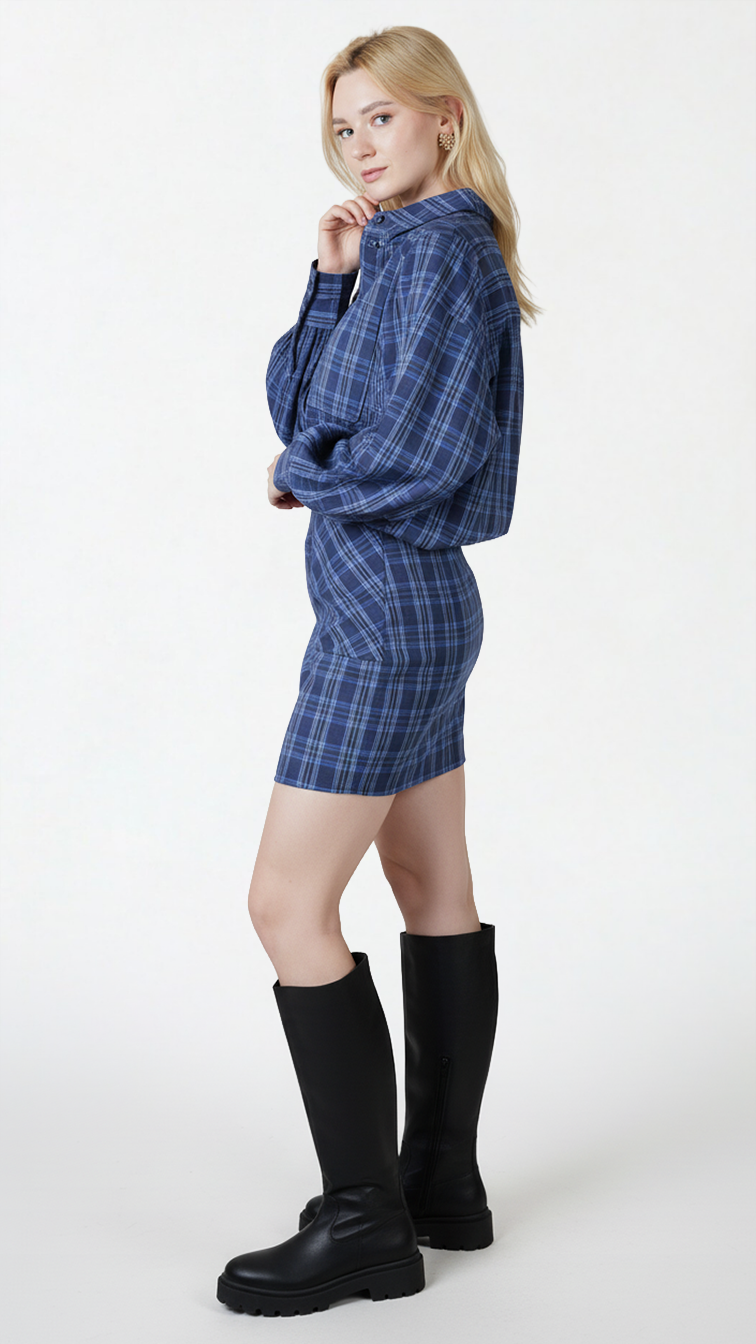 Roberta Set