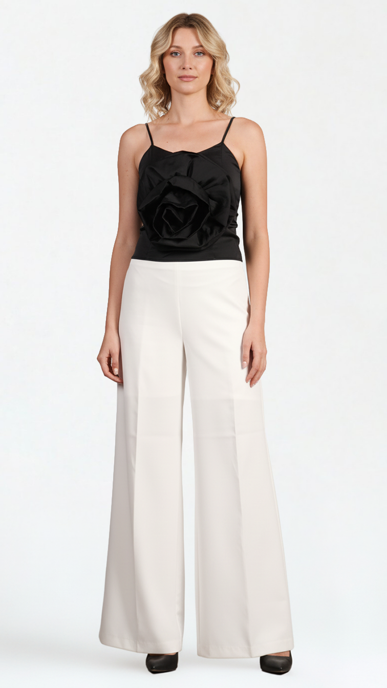 Clara Trousers