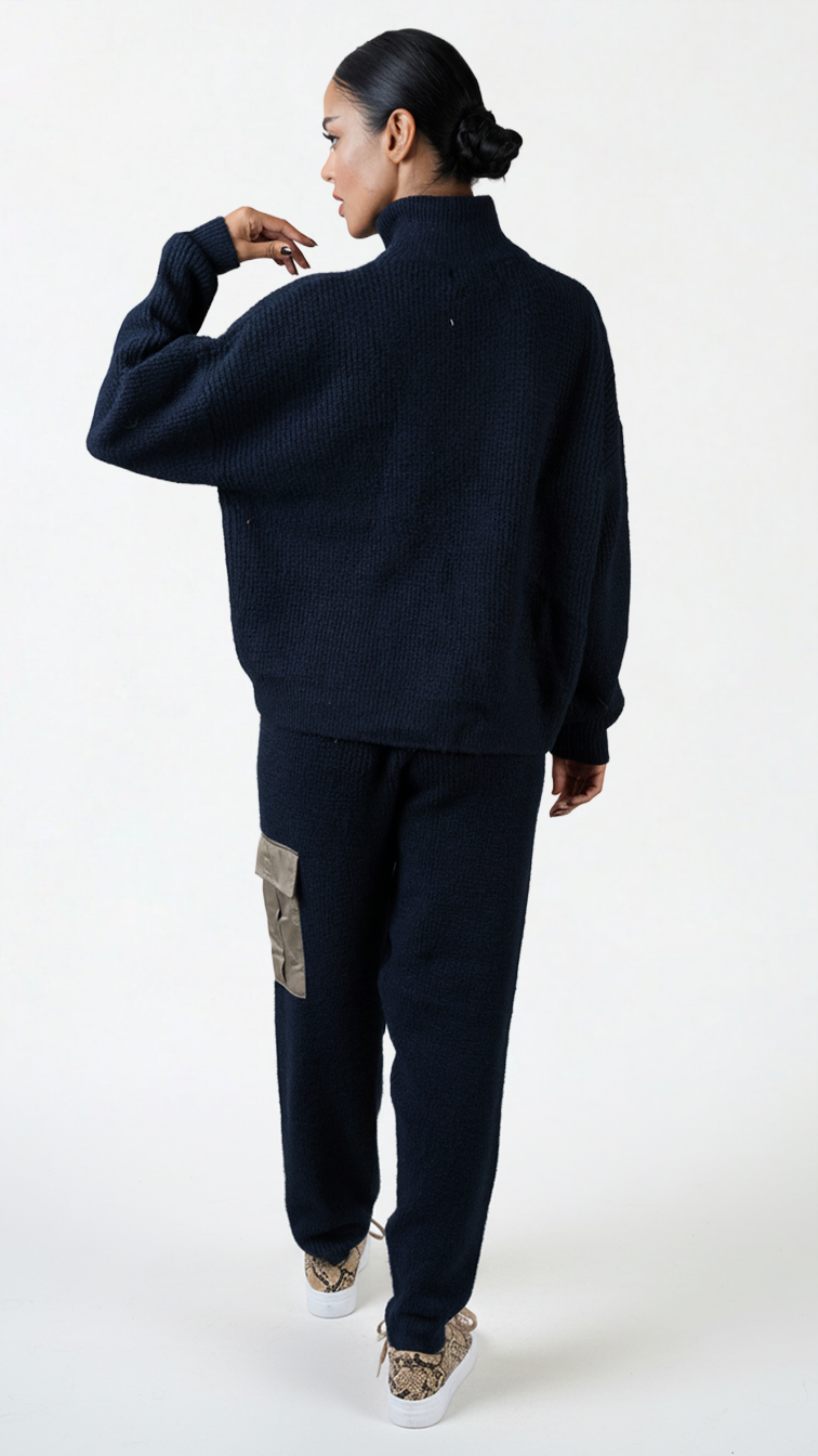 Jaura Set