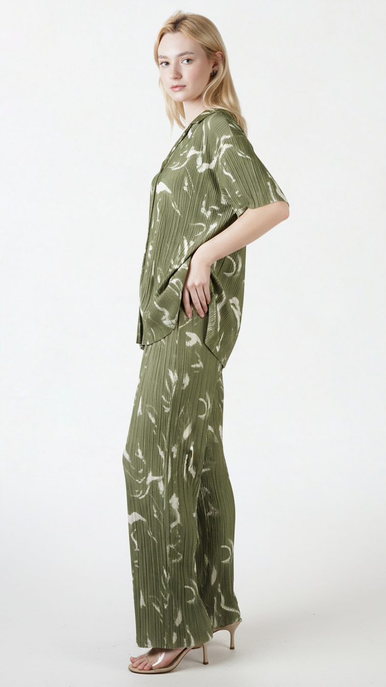 Rya Elllie Set