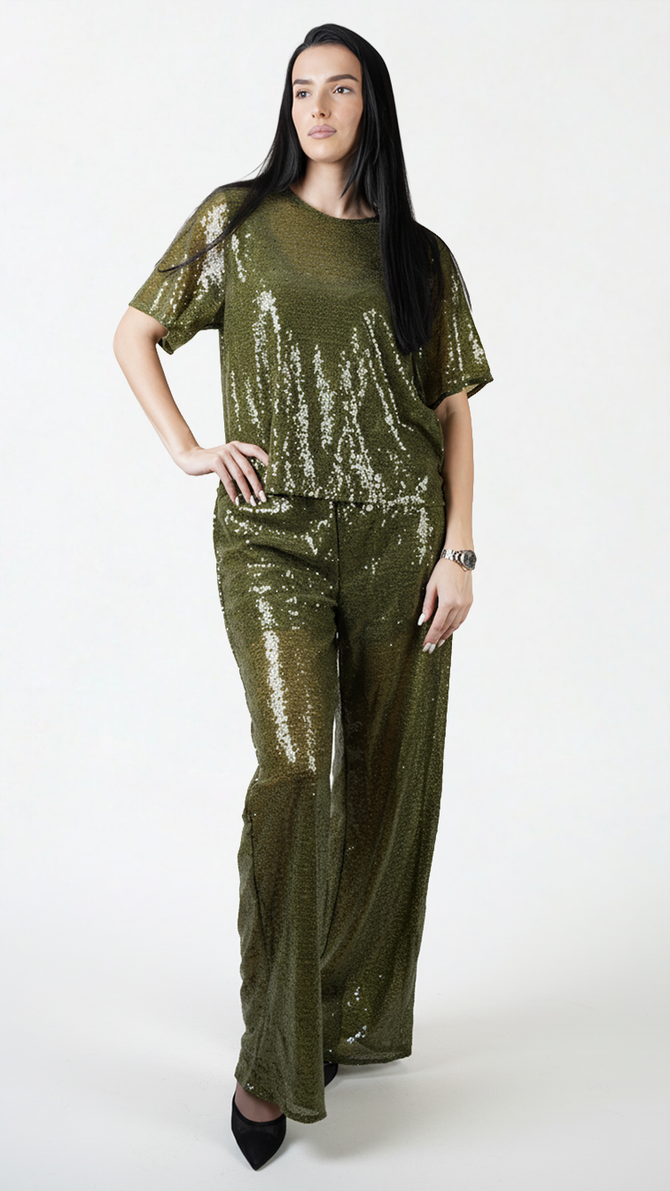 Dorella Set