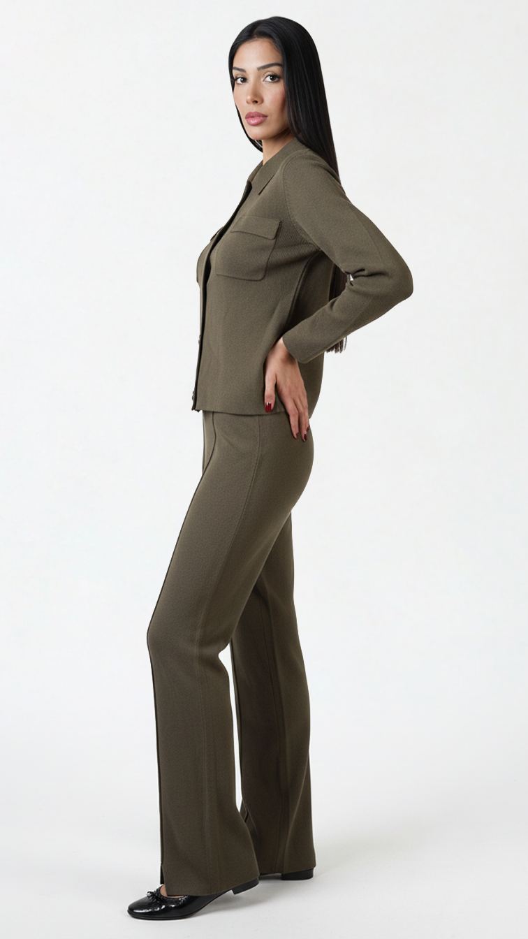 Olive Set