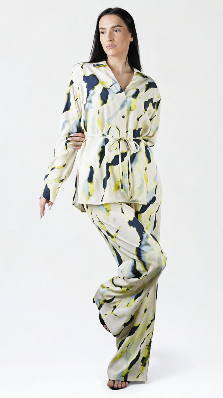 Lilian Set