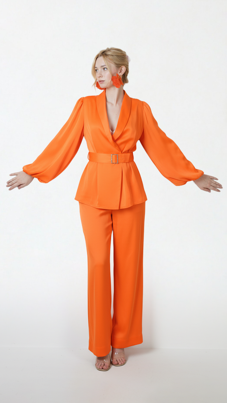 Lilyan Set (Lilian) Set
