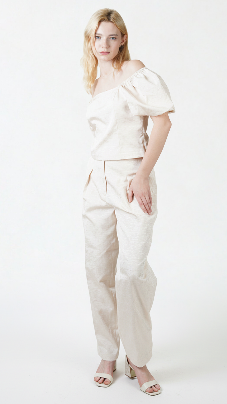 Firmina Set