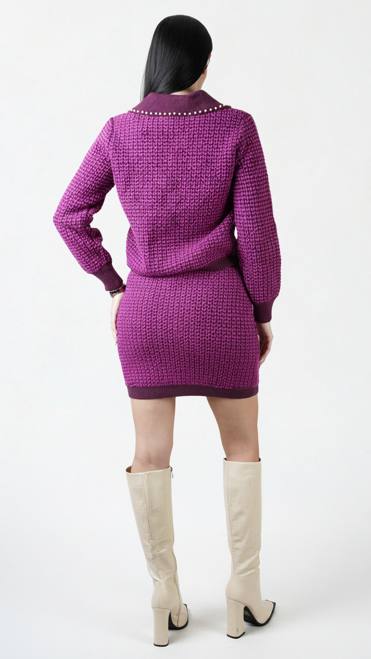 Livia Set