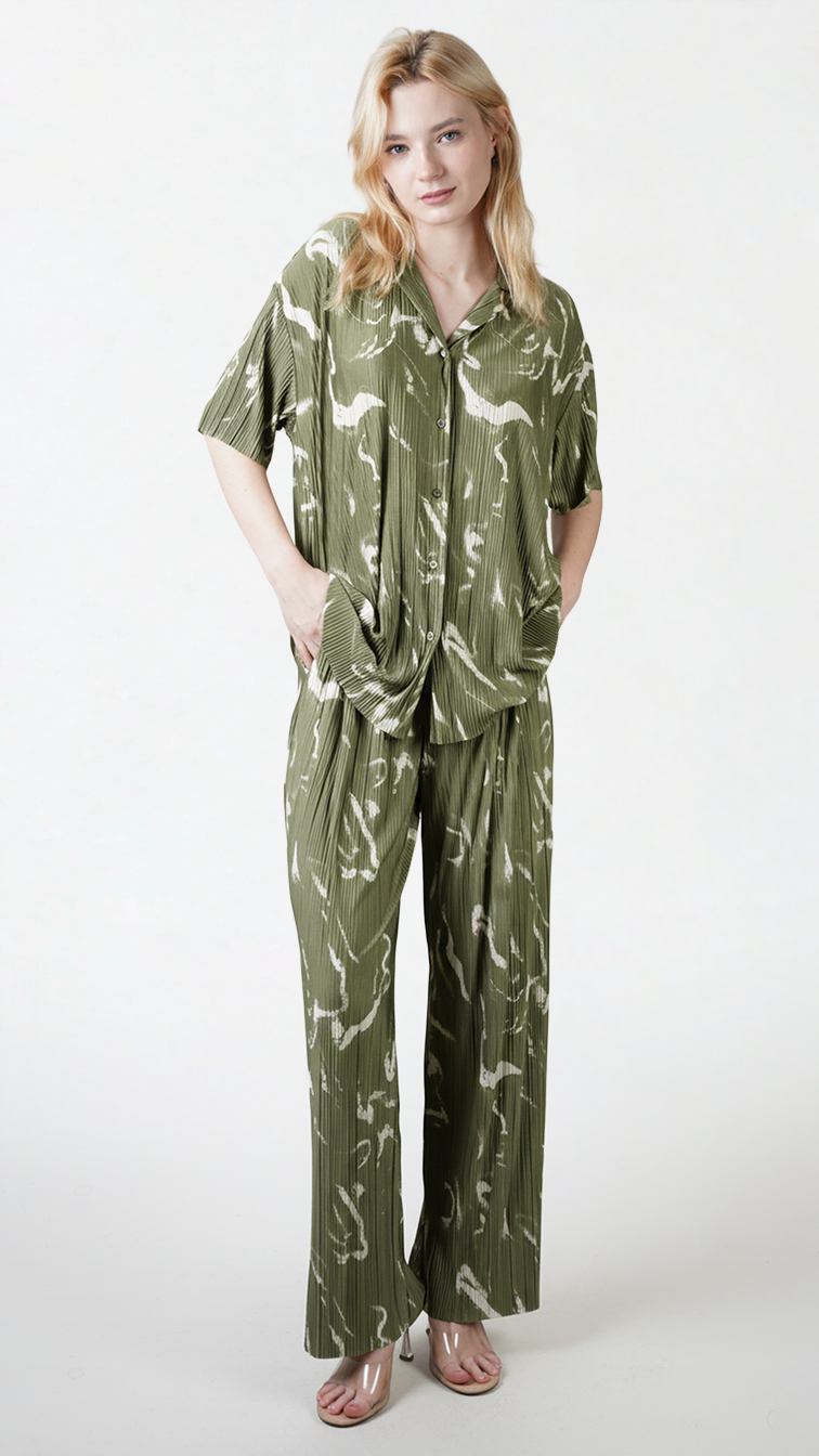 Rya Elllie Set