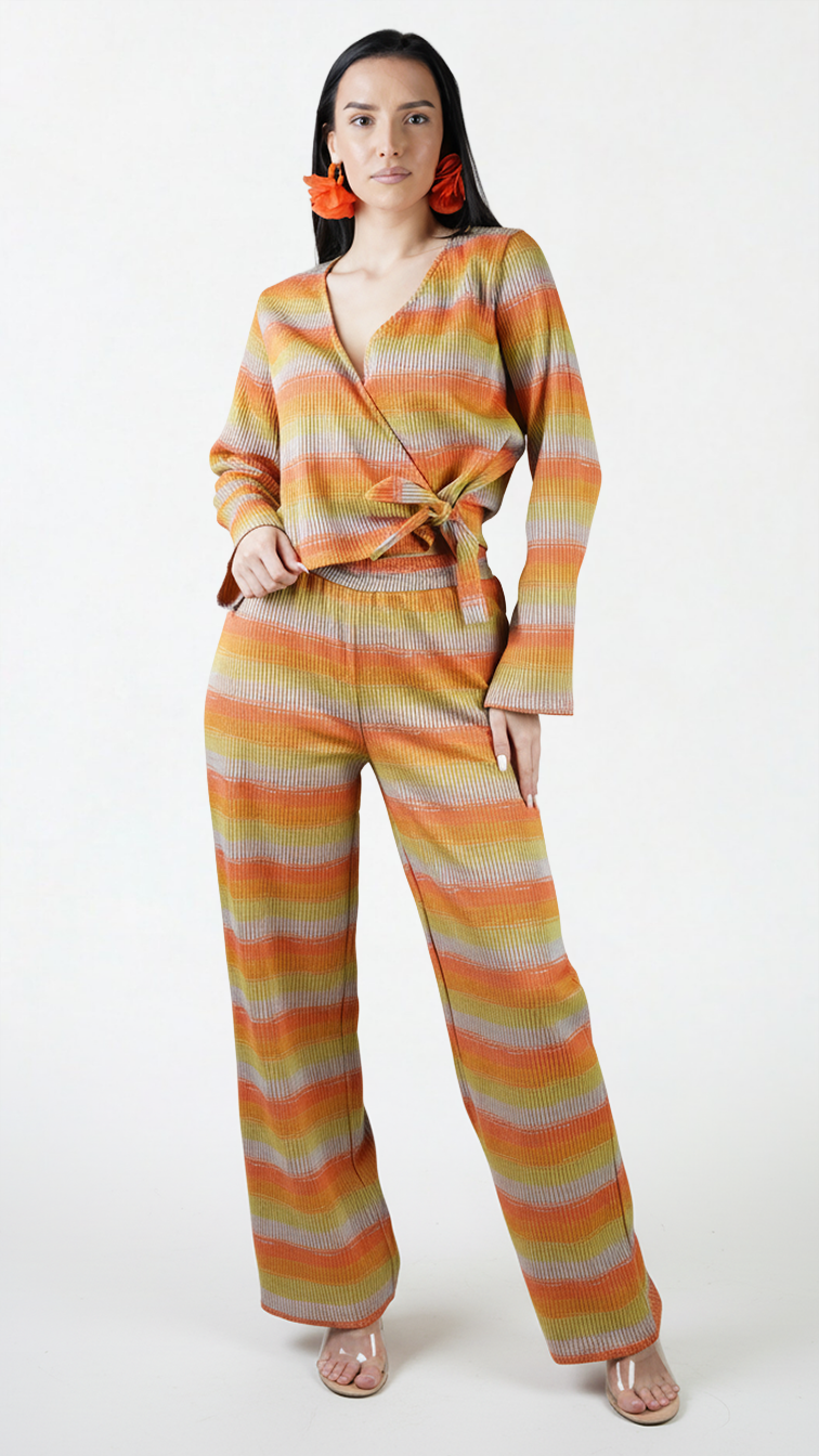 Calyn Set