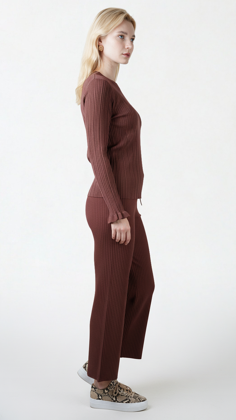 Ease Set
