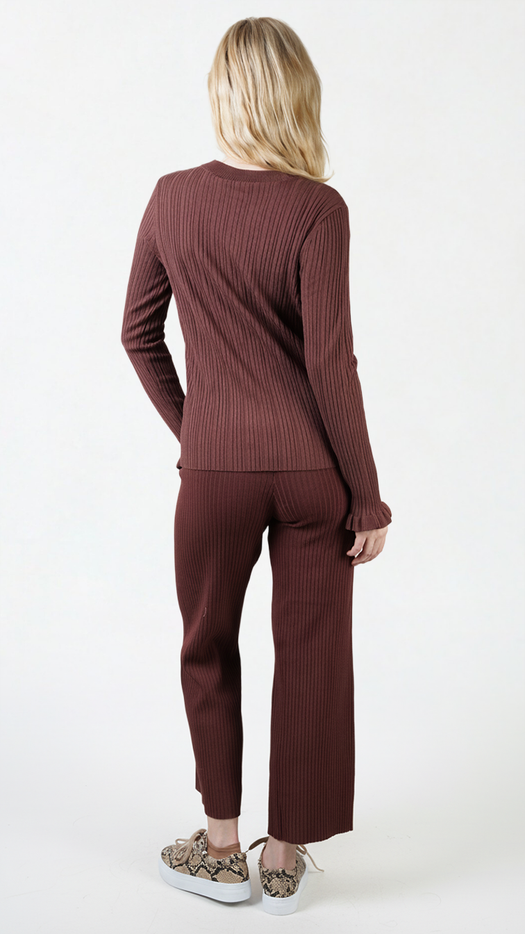 Ease Set