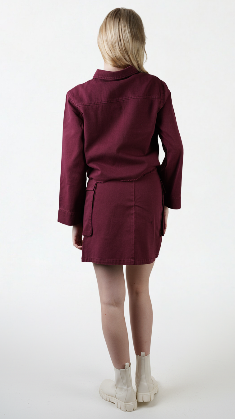 Blume Set