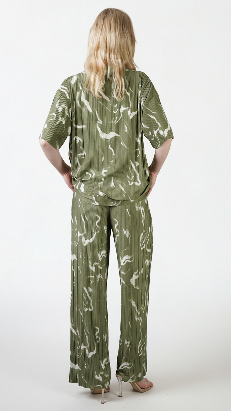Rya Elllie Set