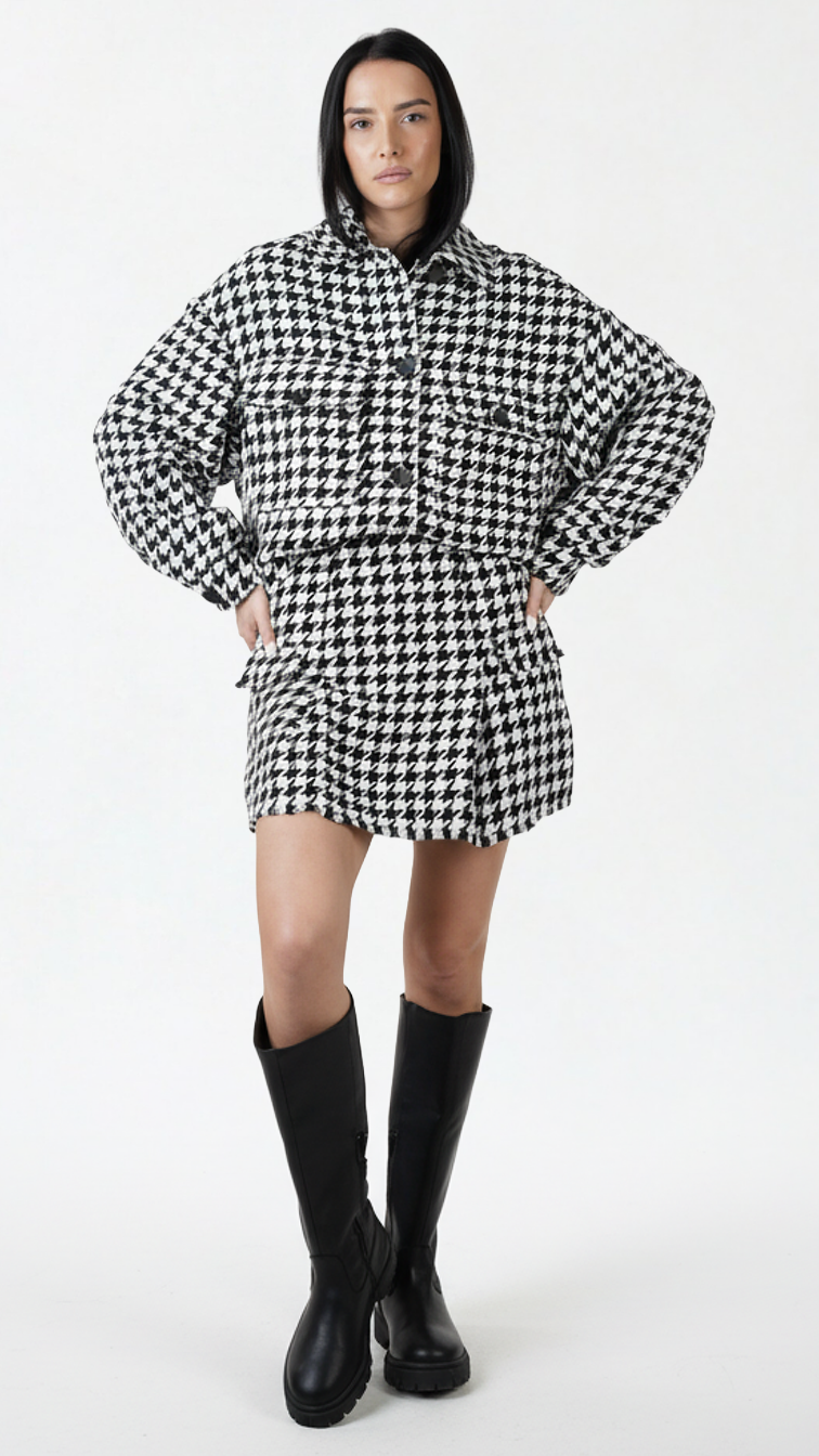 Kimmie Set