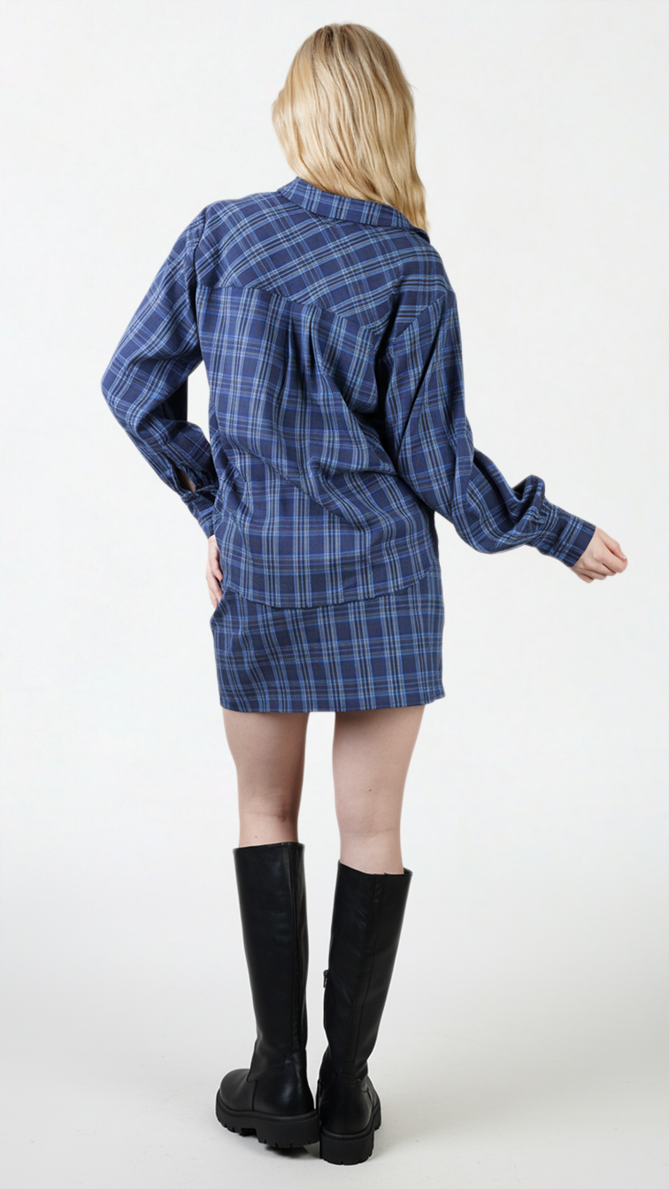 Roberta Set
