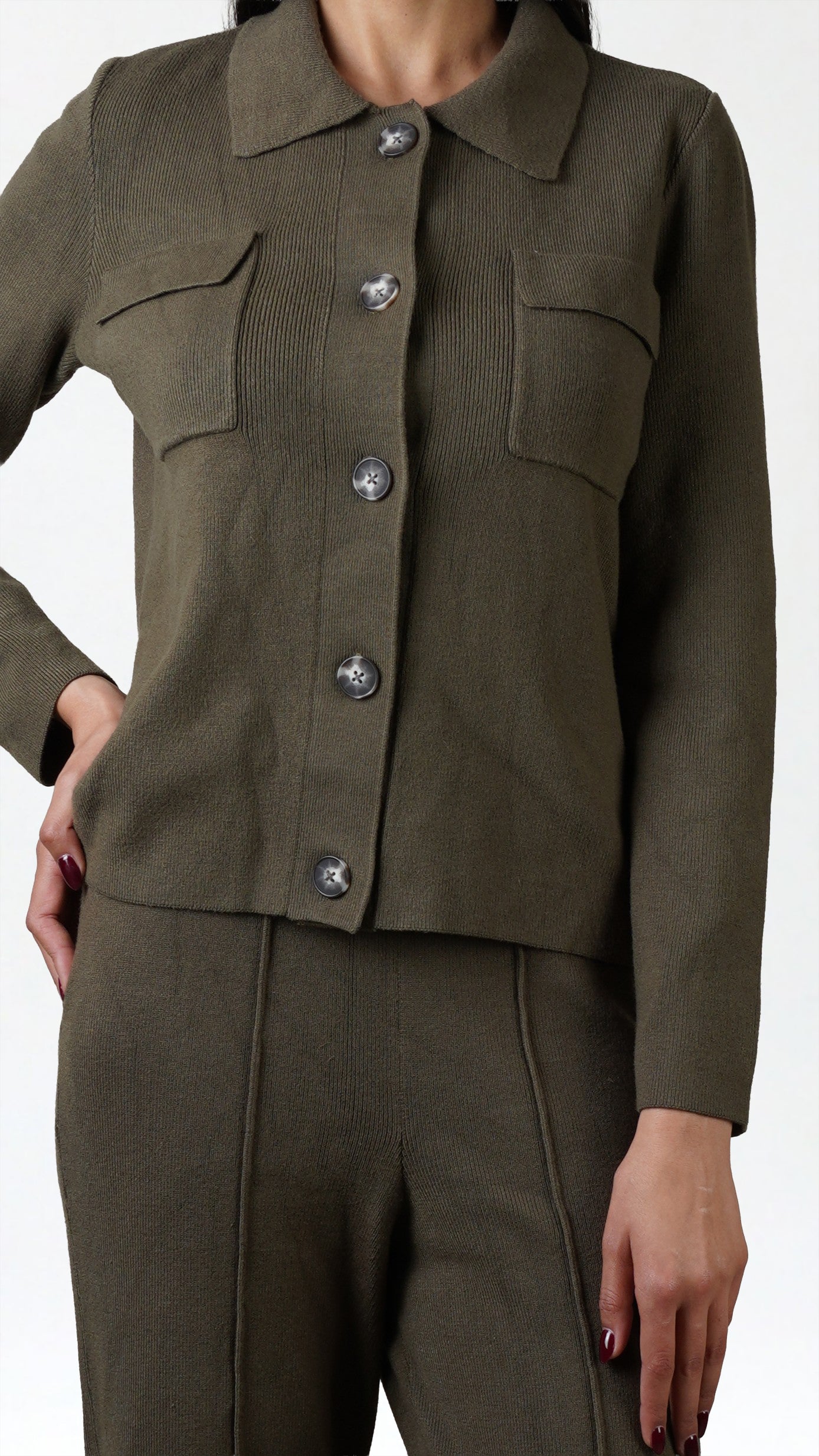 Olive Set