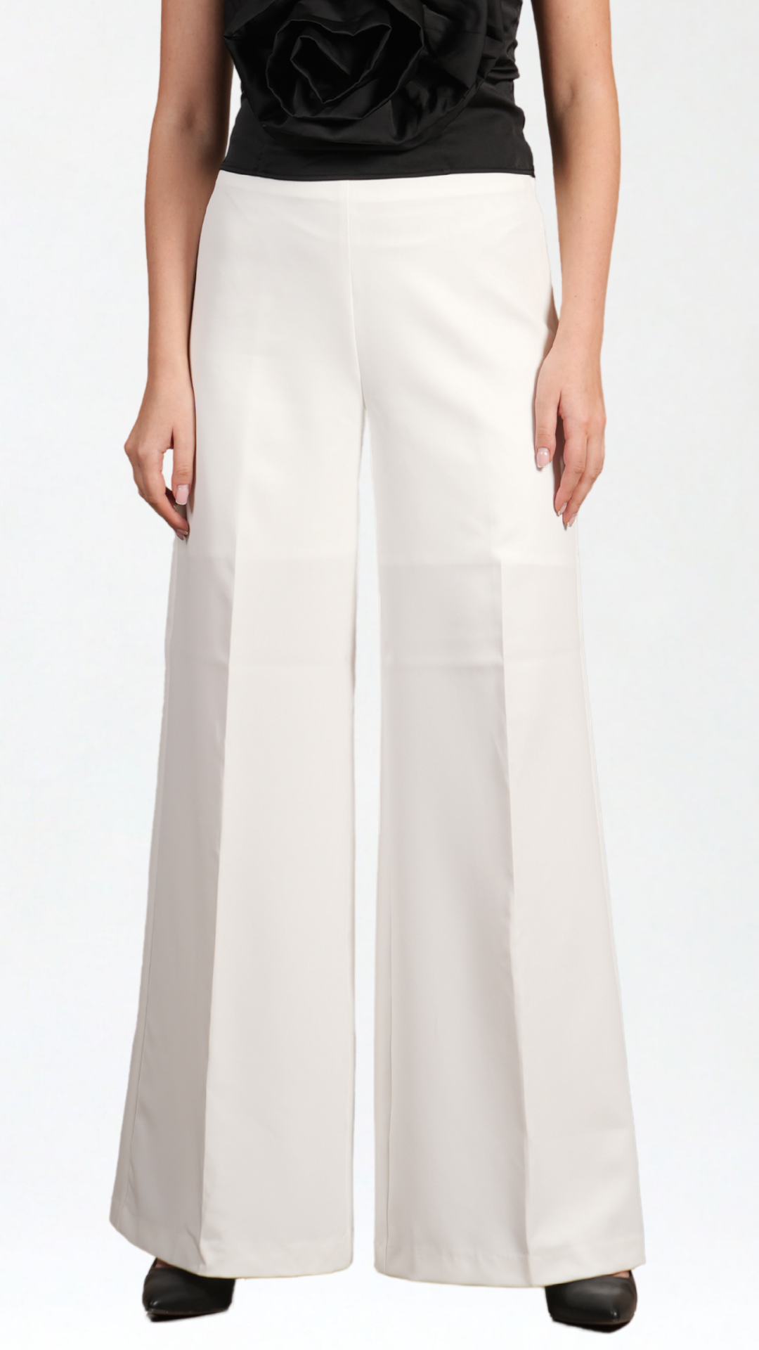Clara Trousers