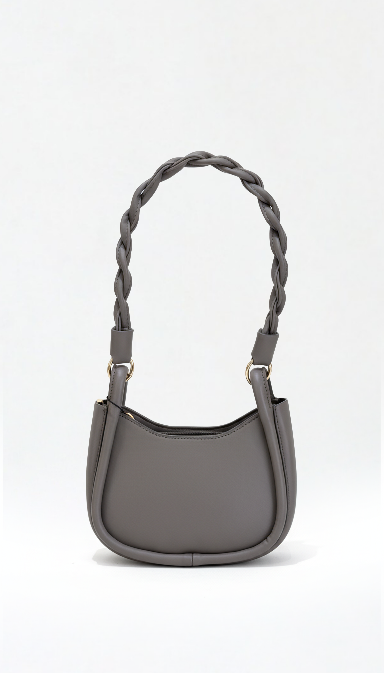 Vena Shoulder Bag