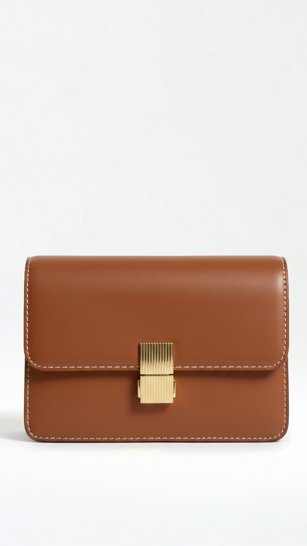 Tara Crossbody Bag