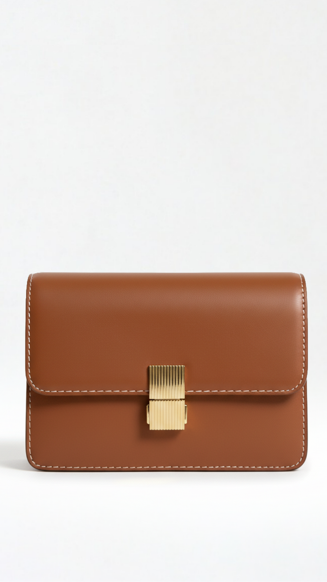 Tara Crossbody Bag