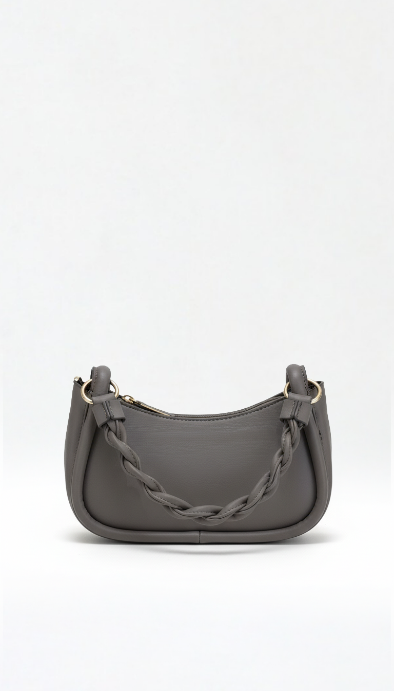 Vena Shoulder Bag