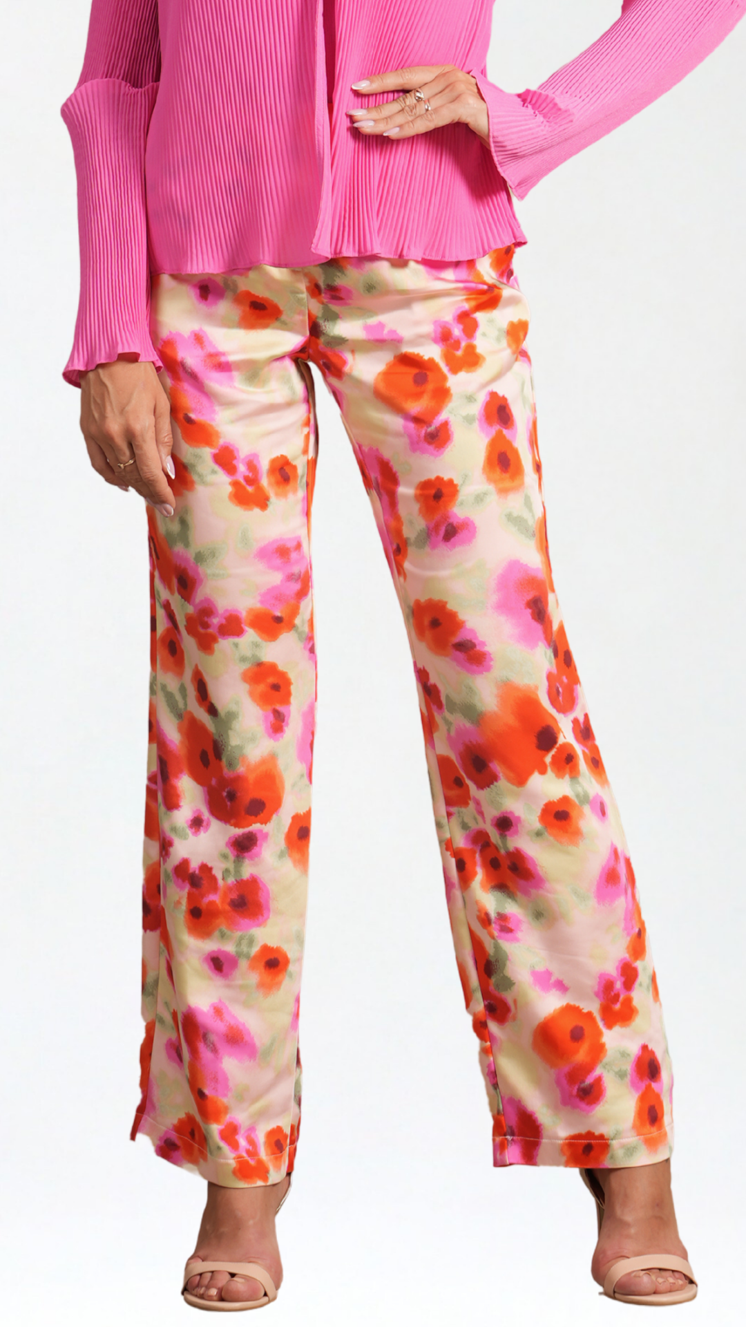 Tinne Trousers