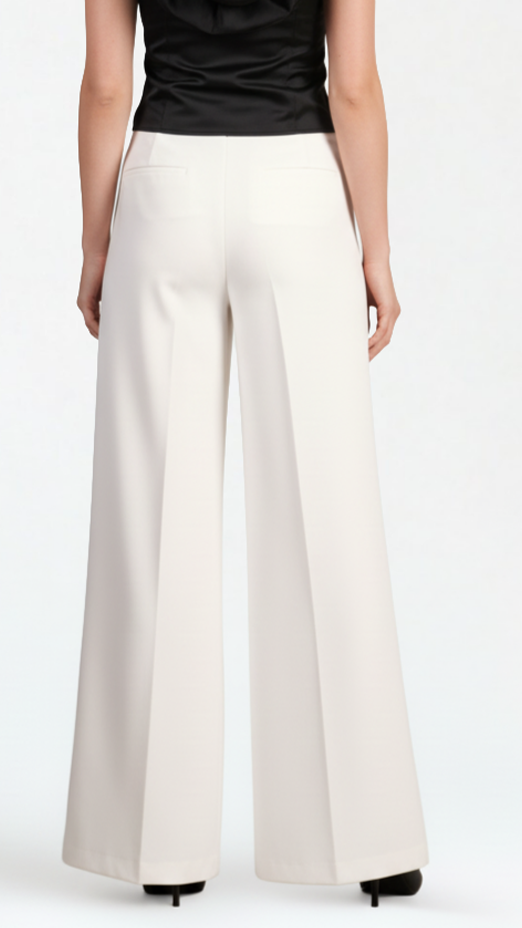 Clara Trousers