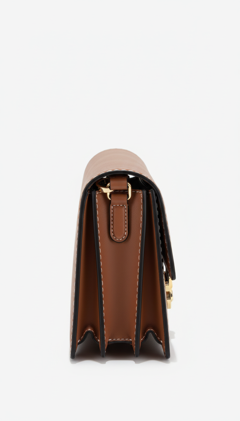 Tara Crossbody Bag