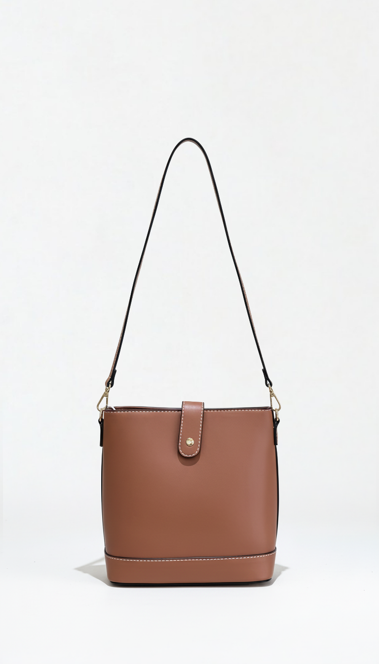 Tara Shoulder Bag