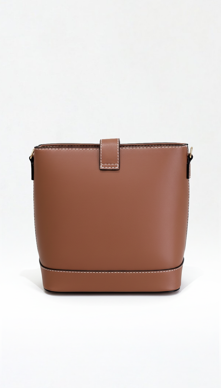 Tara Shoulder Bag