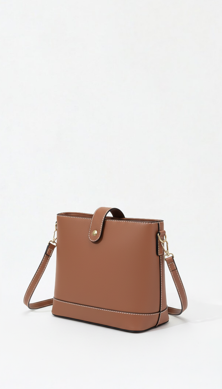 Tara Shoulder Bag