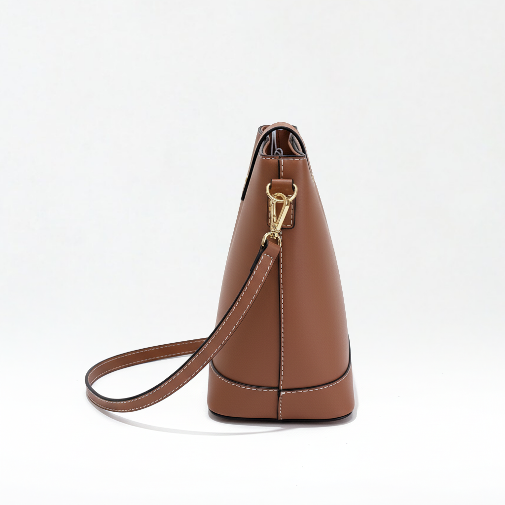 Tara Shoulder Bag
