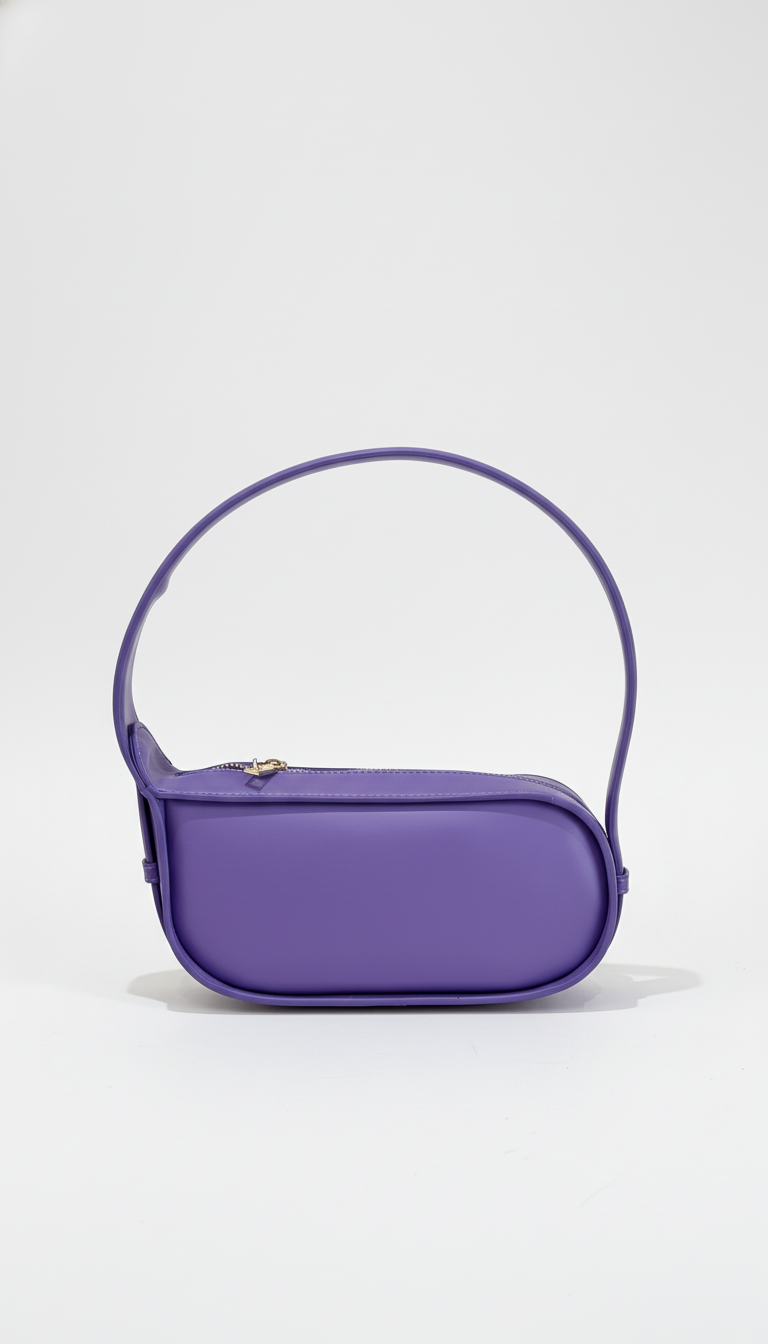 Lizzi Shoulder Bag