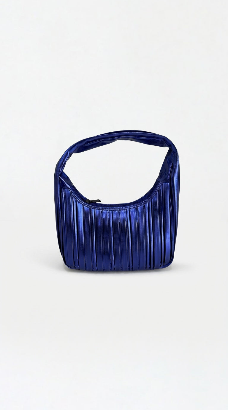 Gina Handbag