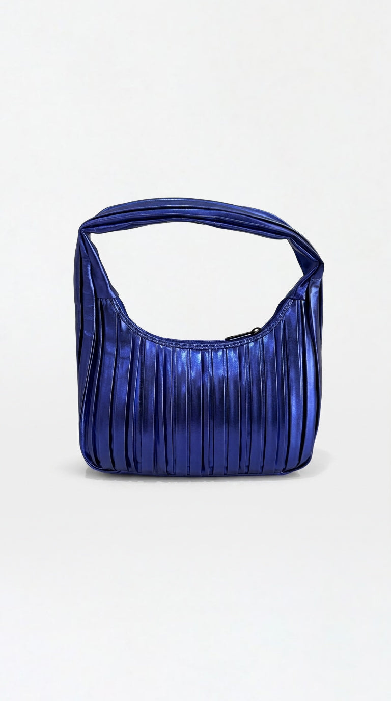 Gina Handbag