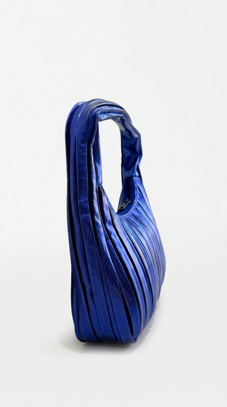 Gina Handbag