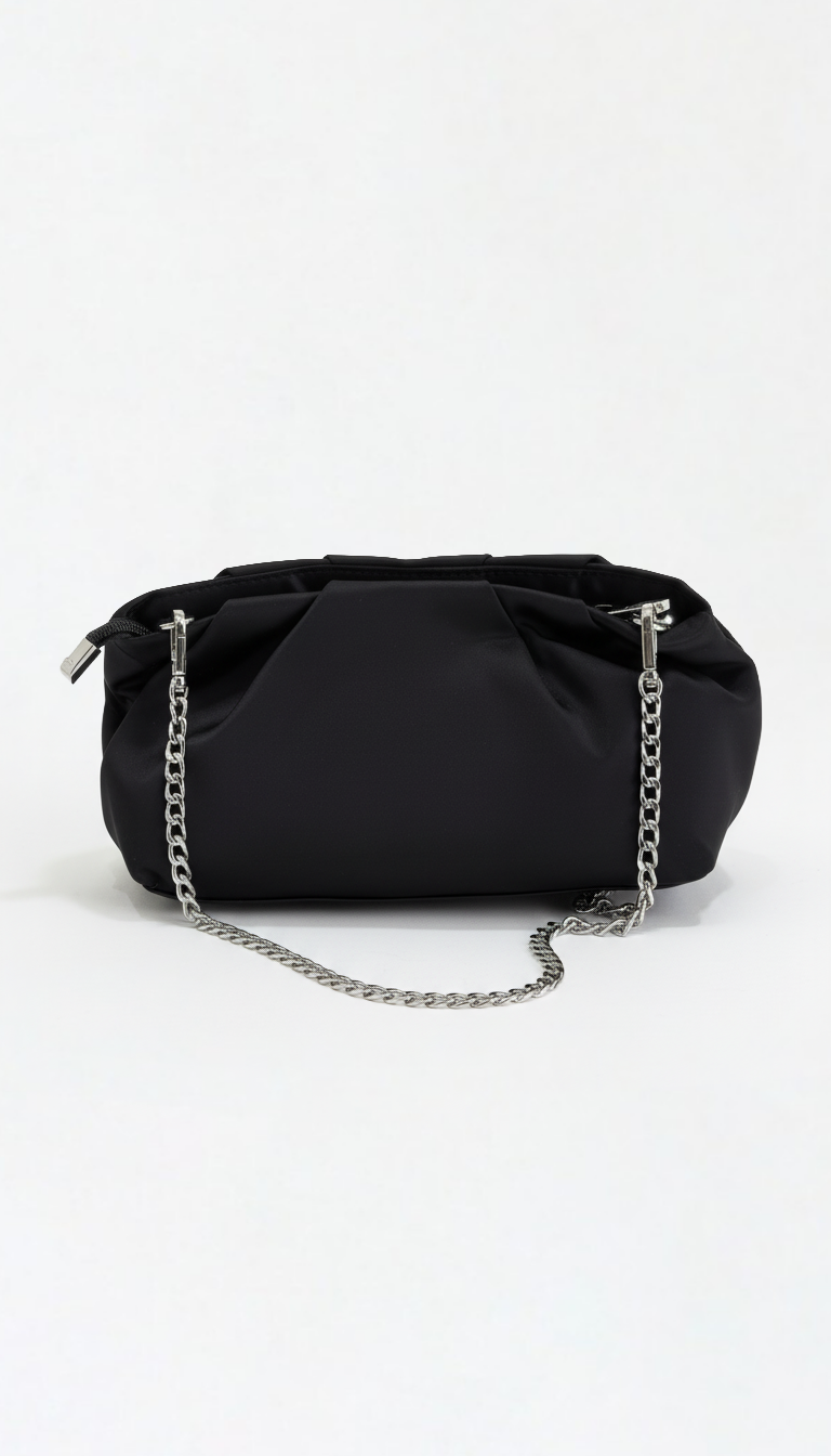 Amelia Cross Bag