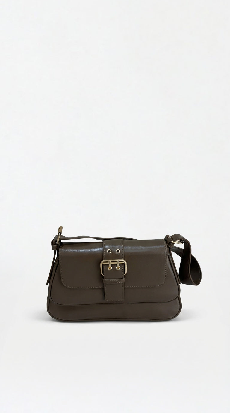 Paula Shoulder Bag