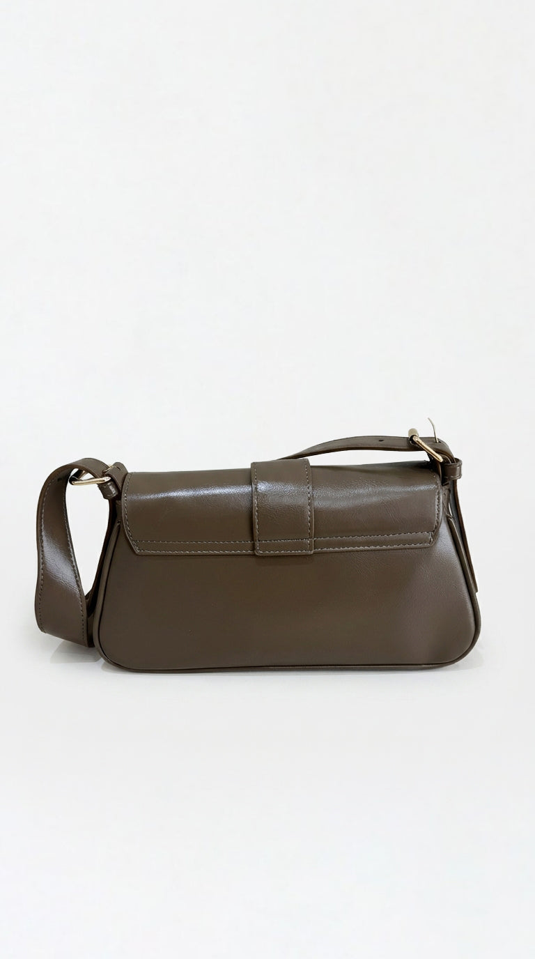 Paula Shoulder Bag