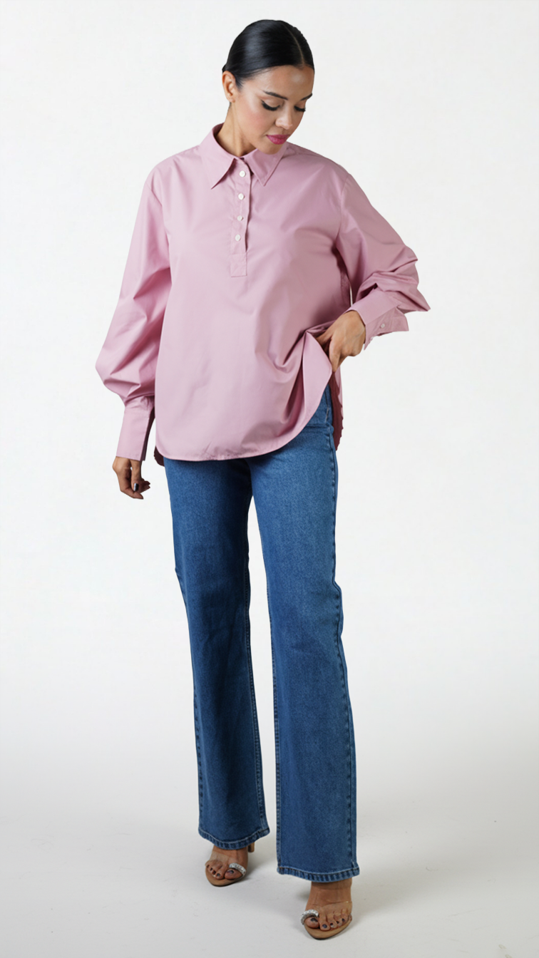 Miroza Shirt
