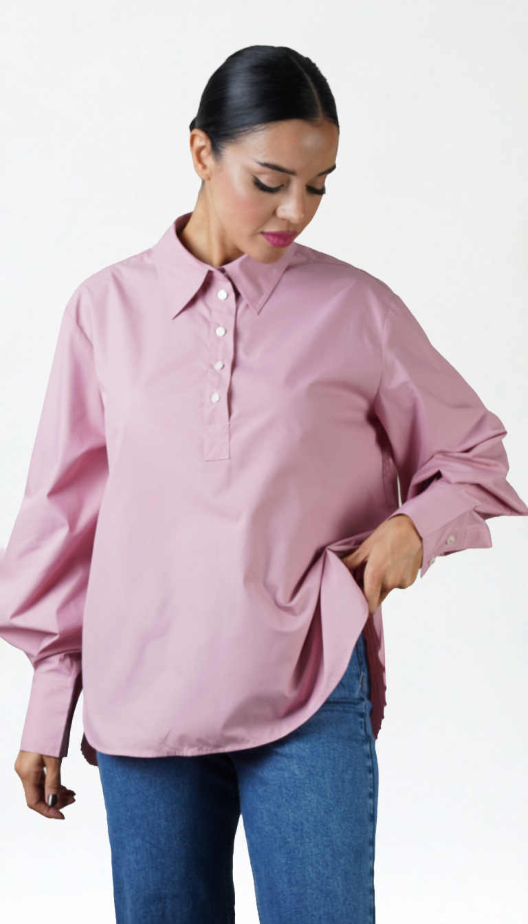 Miroza Shirt