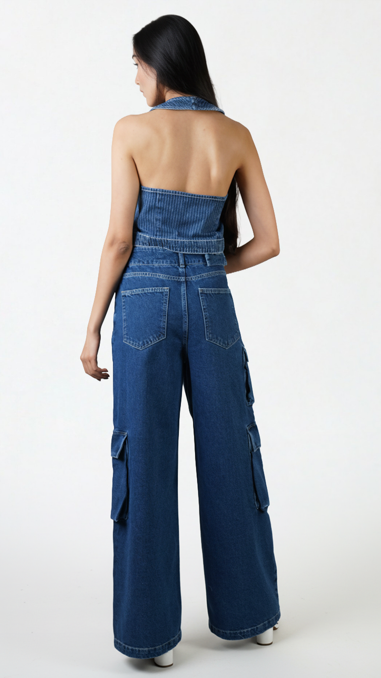 Jasni Denim