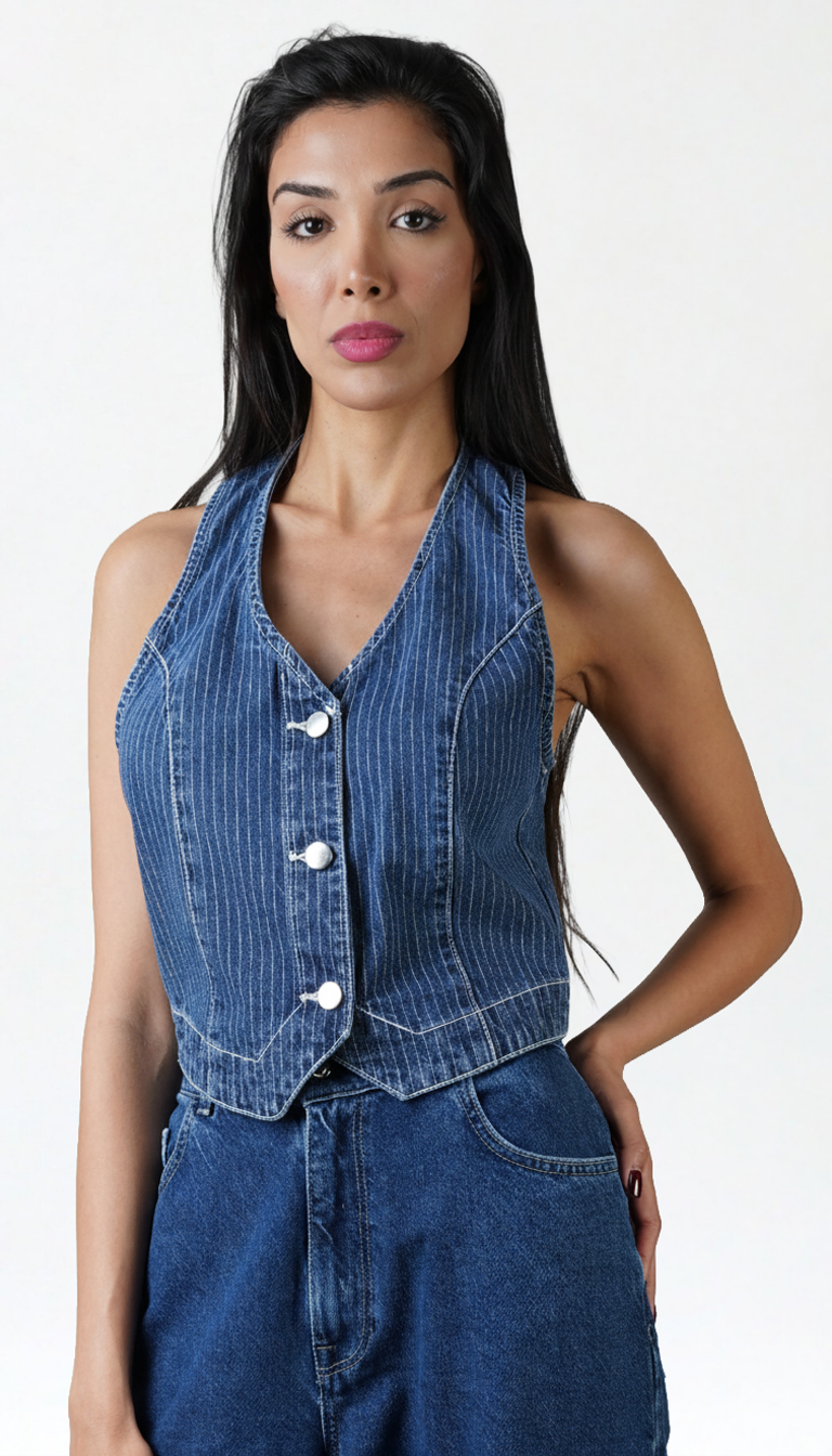 Nadja Top