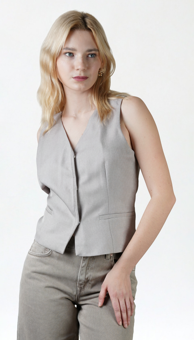 Ella Top