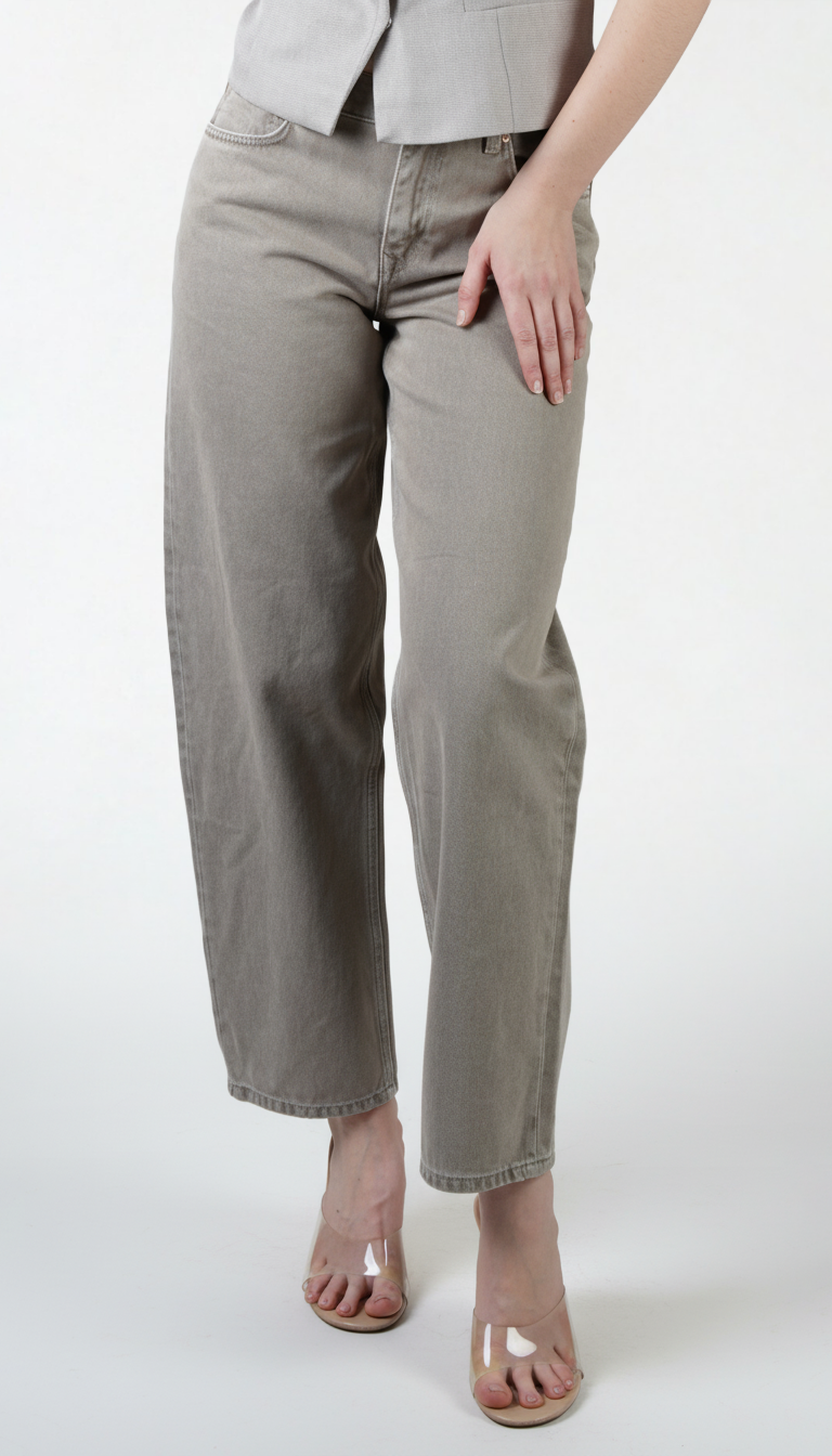 Collette Denim