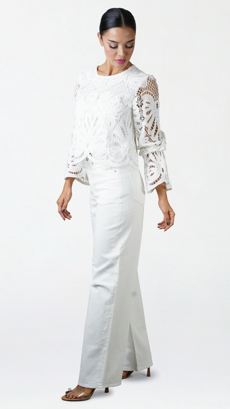 Albi Top