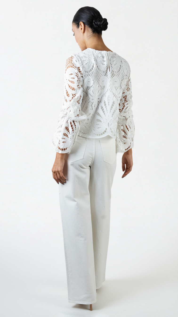 Albi Top