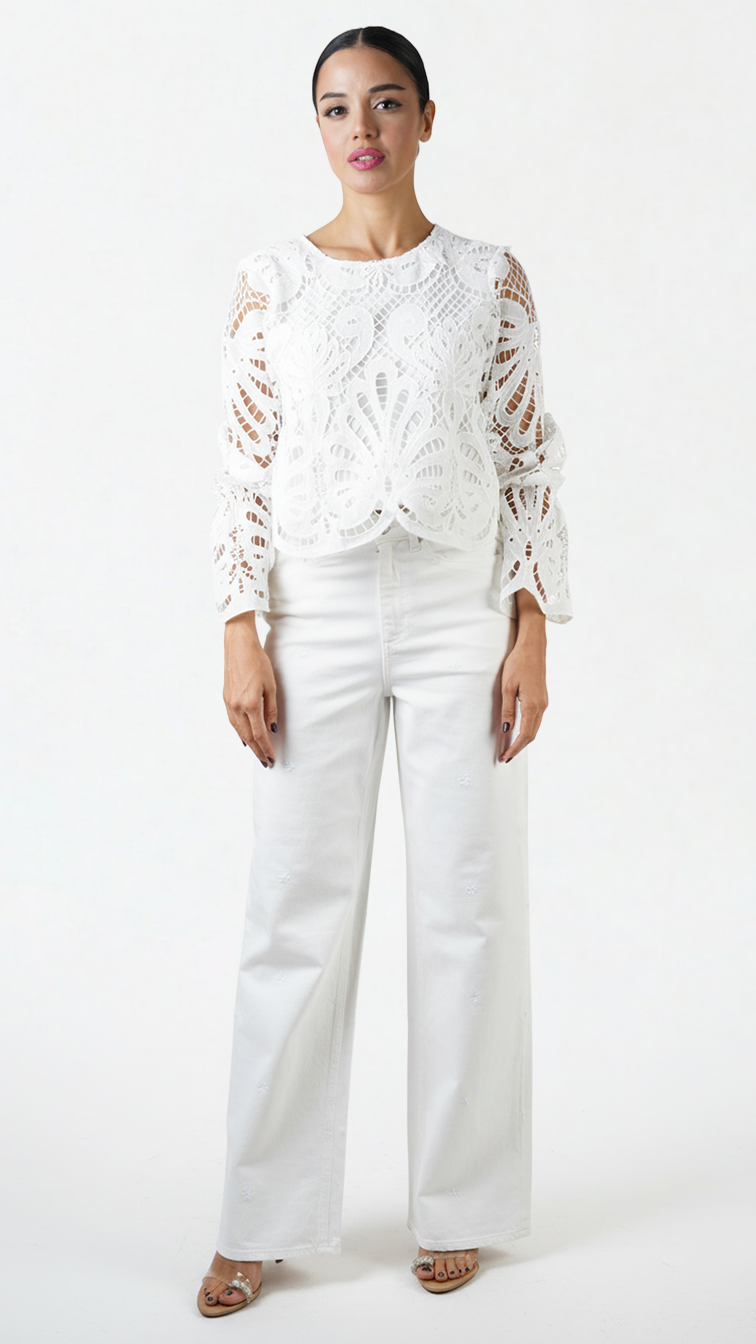 Albi Top