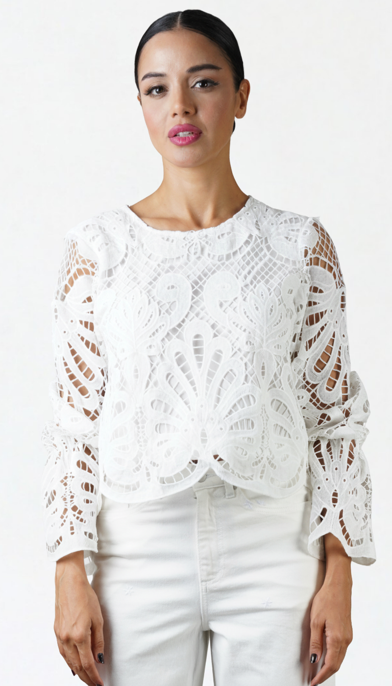 Albi Top