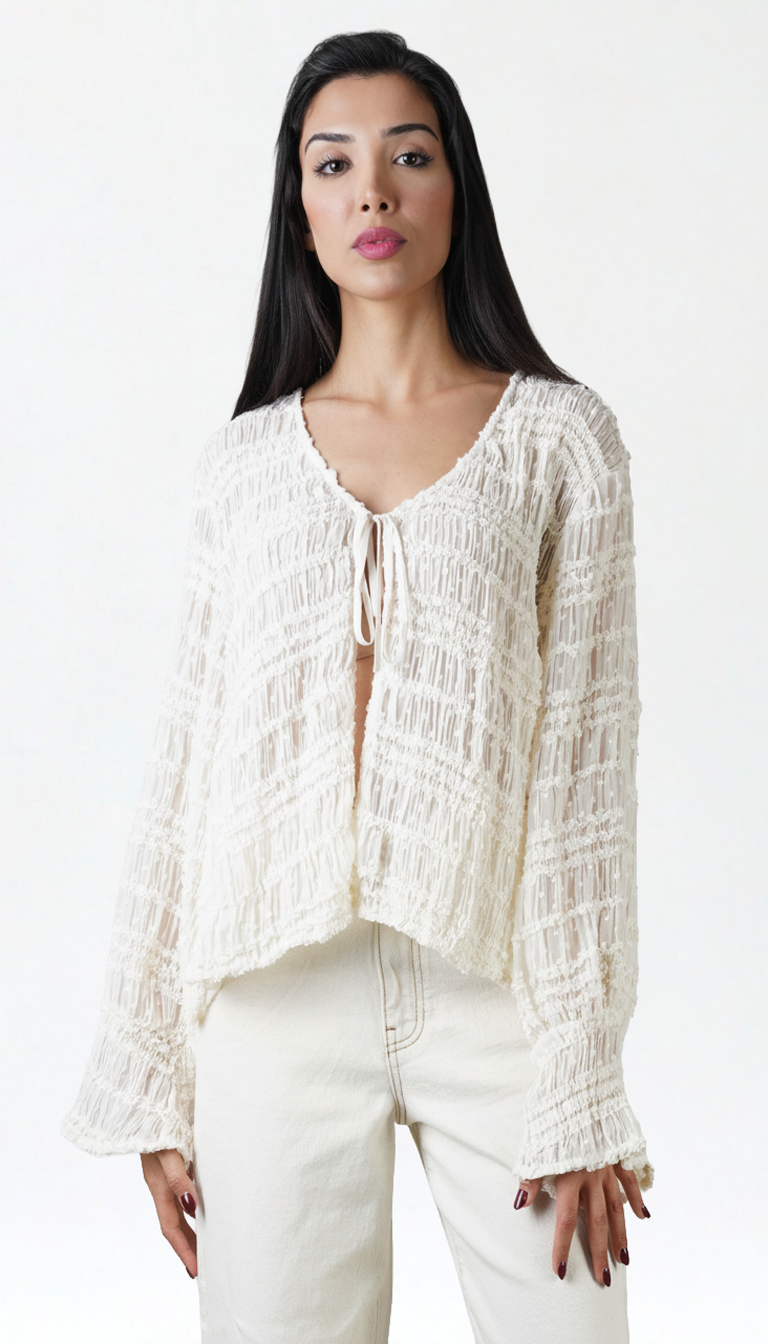 Covera Top
